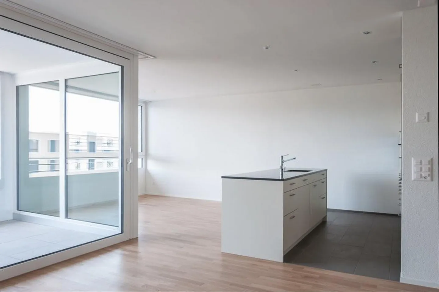 Visit. Move in. Feel good - Photo 4 of 11