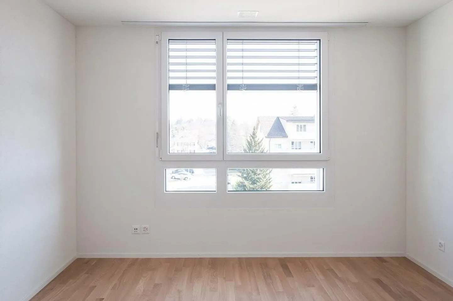 Visit. Move in. Feel good - Photo 8 of 11