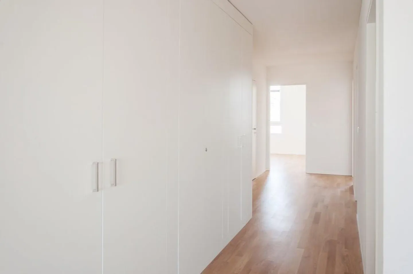 Visit. Move in. Feel good - Photo 9 of 11