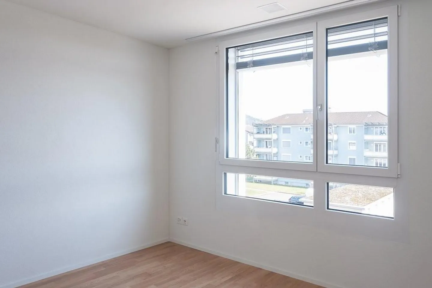 Visit. Move in. Feel good - Photo 7 of 11
