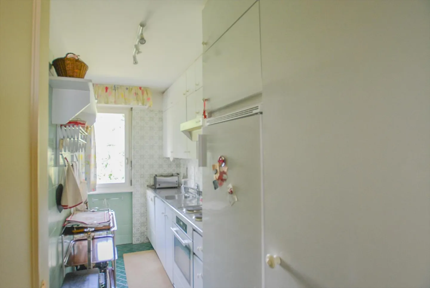Appartamento 6.5 stanze - Foto 4 di 13