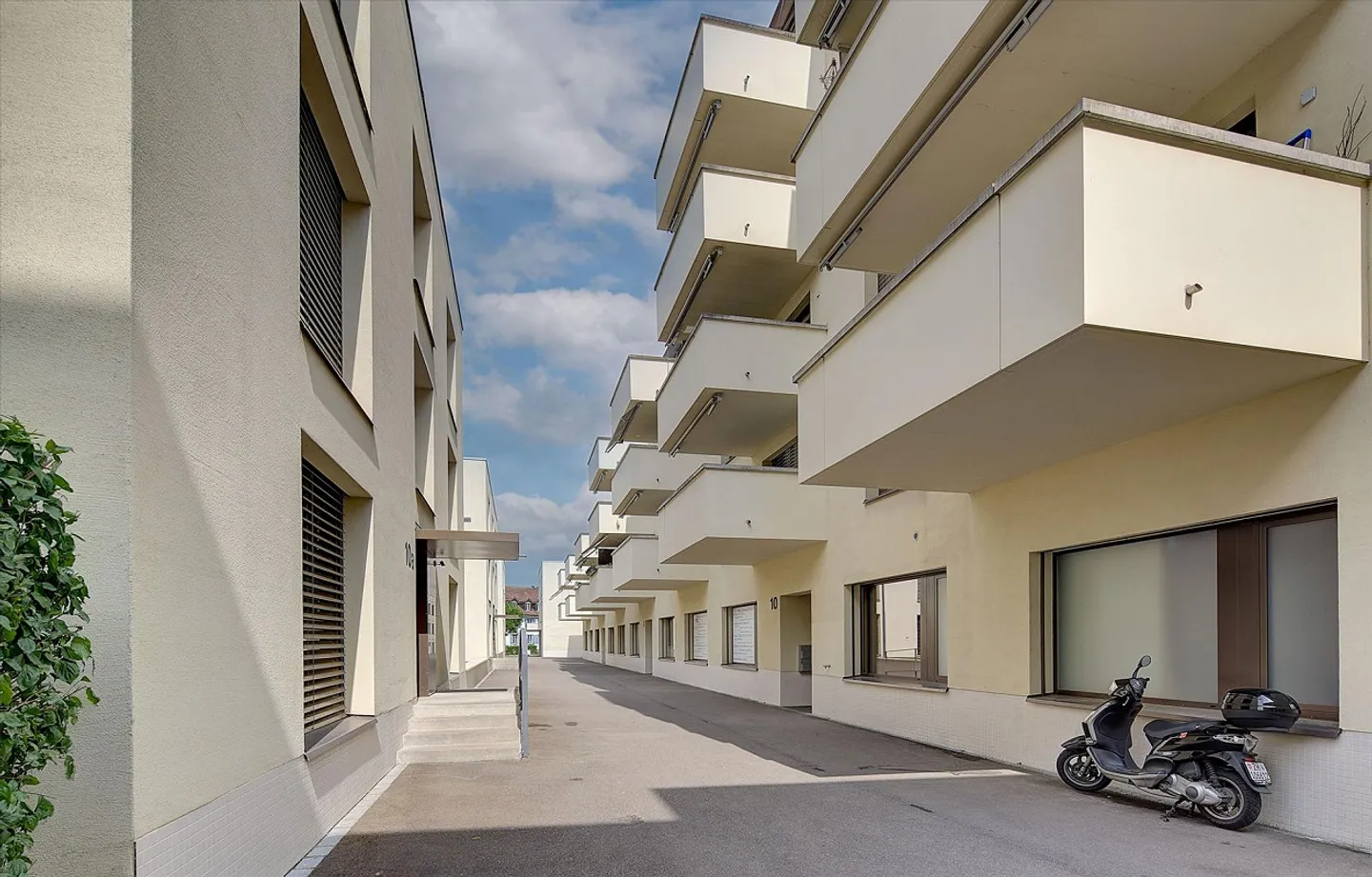 La gioia di vivere inizia a casa! - Foto 1 di 7