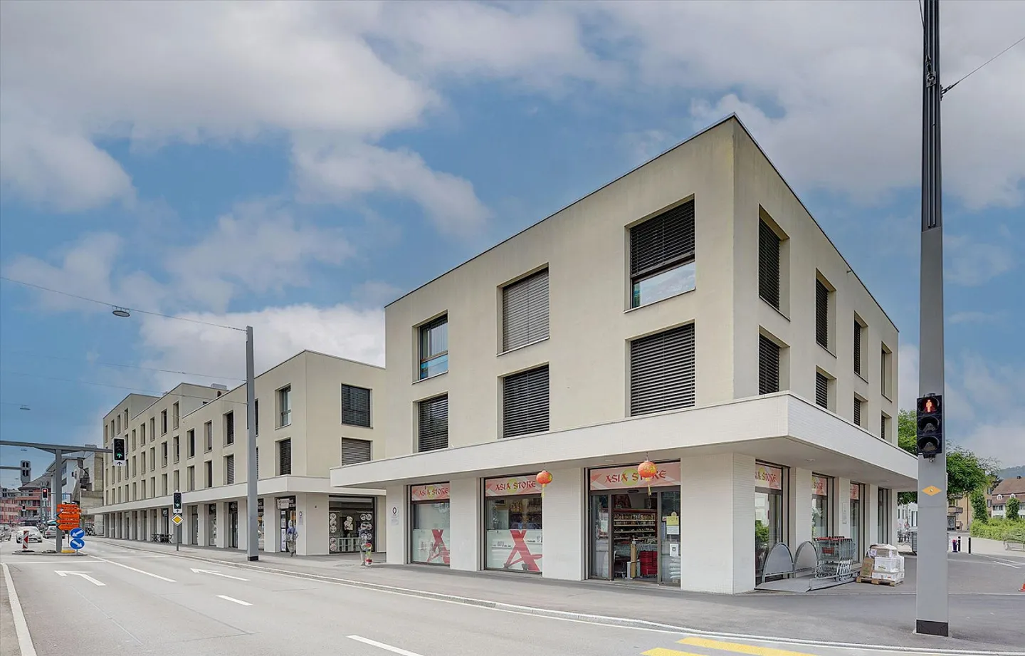 La gioia di vivere inizia a casa! - Foto 2 di 7