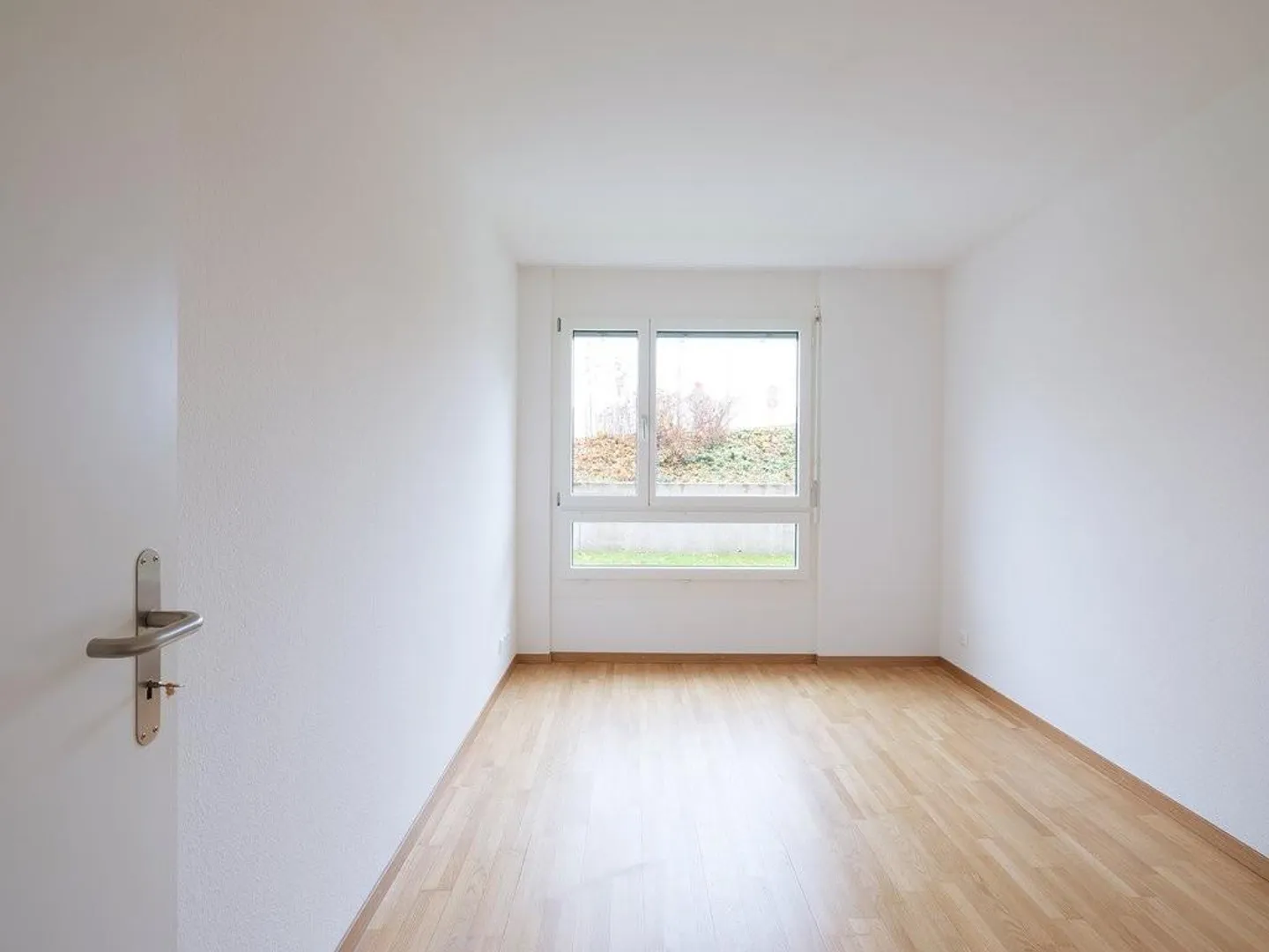 Moderne 5.5-Zimmer-Wohnung - Foto 6 von 12