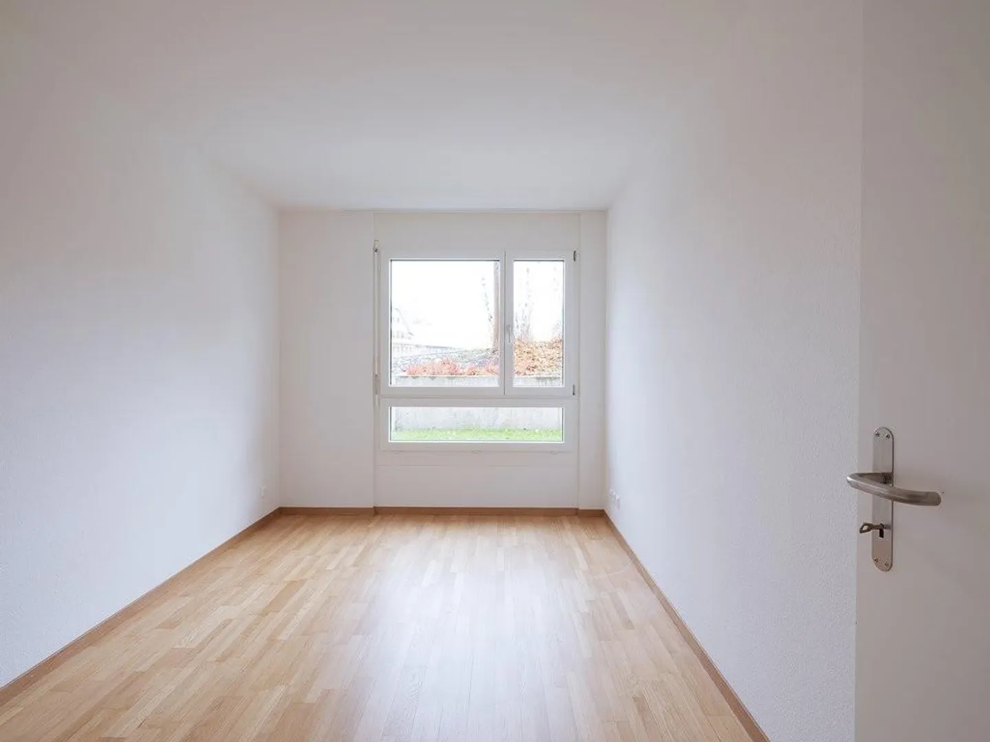 Moderne 5.5-Zimmer-Wohnung - Foto 7 von 12