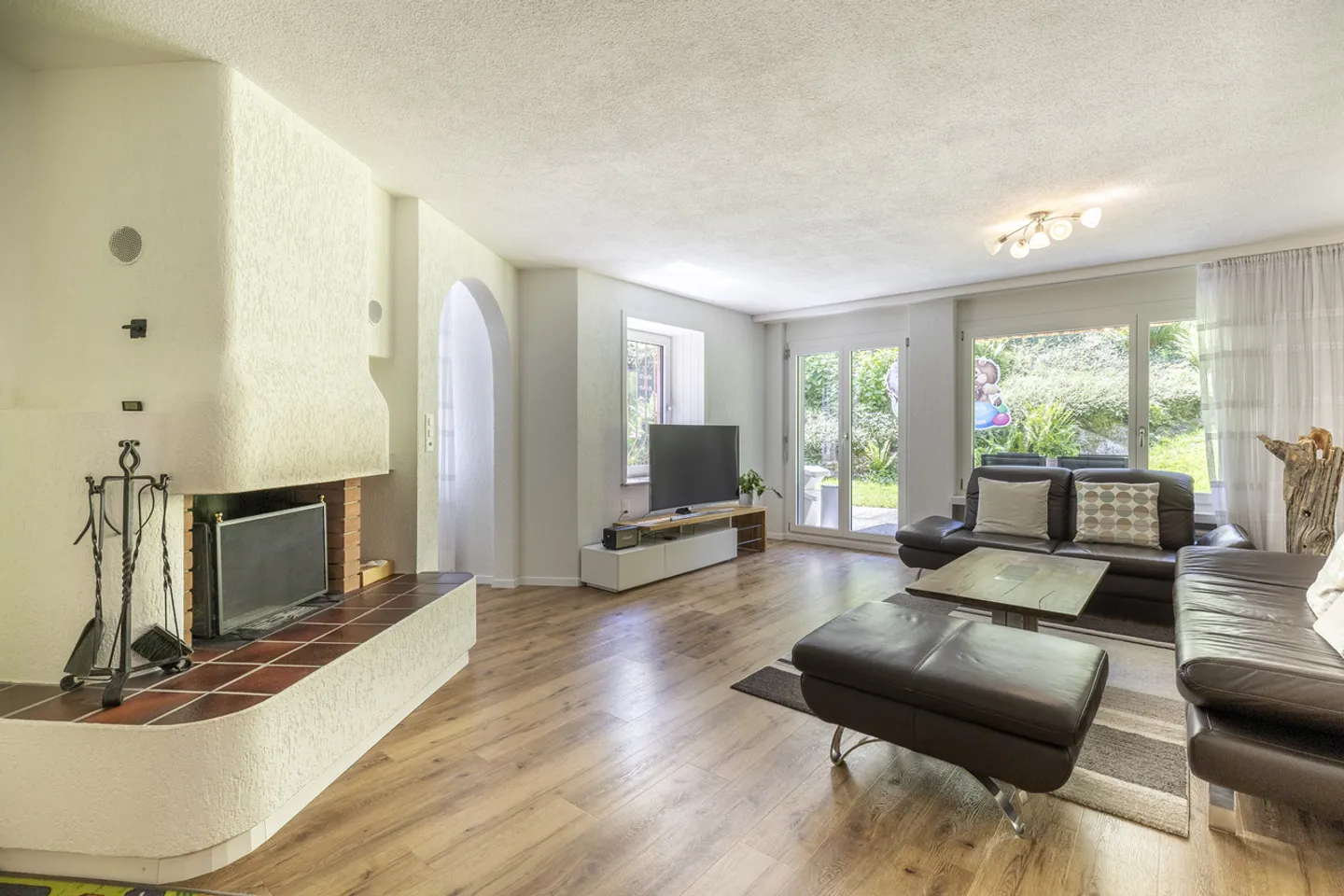 Your new home between city and nature - Photo 3 of 9