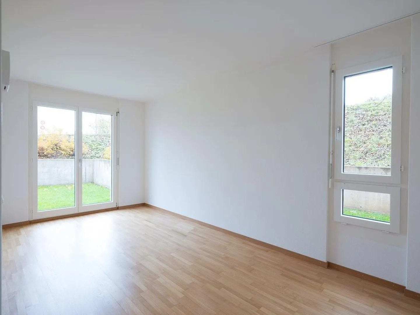 Moderne 5.5-Zimmer-Wohnung - Foto 8 von 12