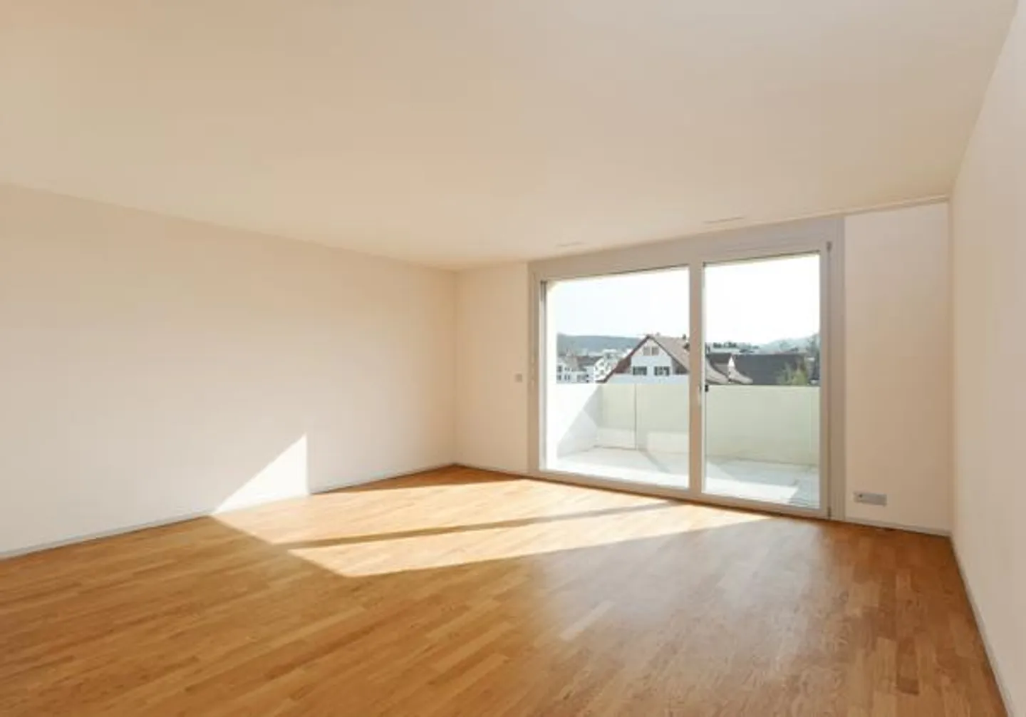 La gioia di vivere inizia a casa! - Foto 3 di 7