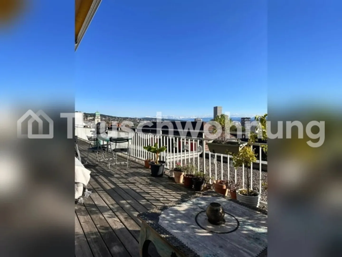 Appartamento Incantevole con Terrazza - Foto 1 di 1