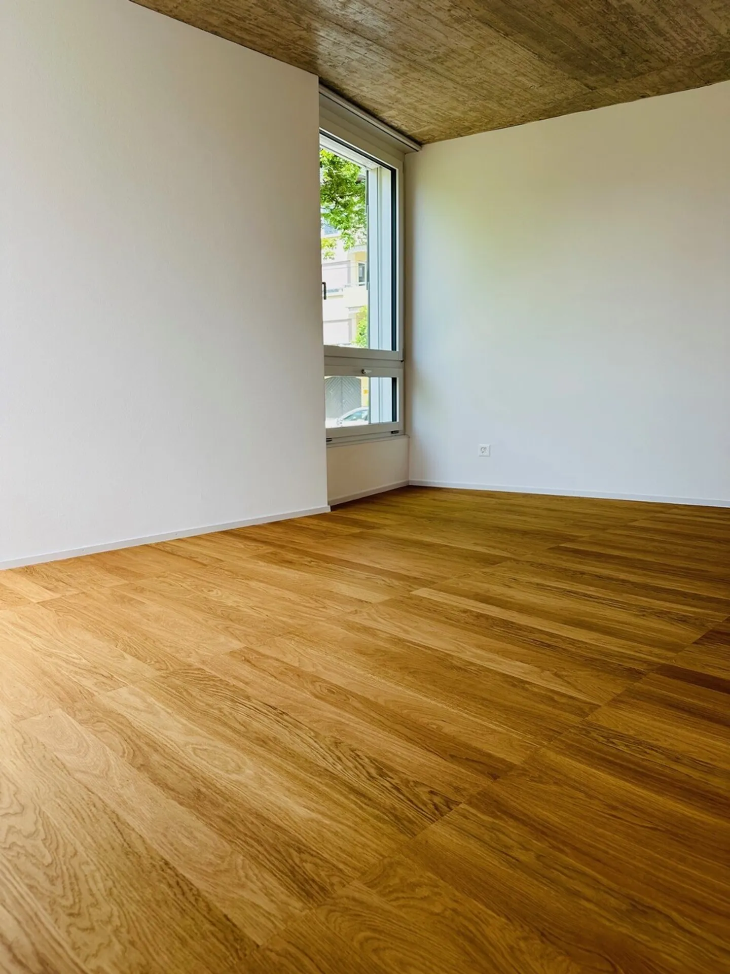Appartement à louer - Photo 5 sur 7