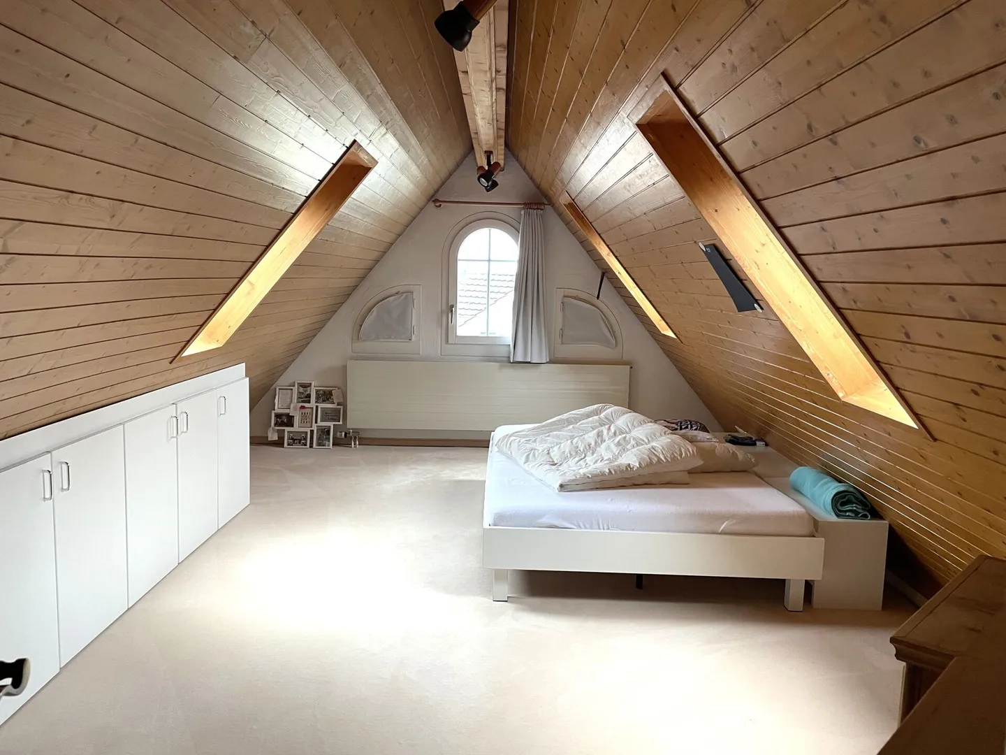 Wohnung kaufen - Foto 8 von 14