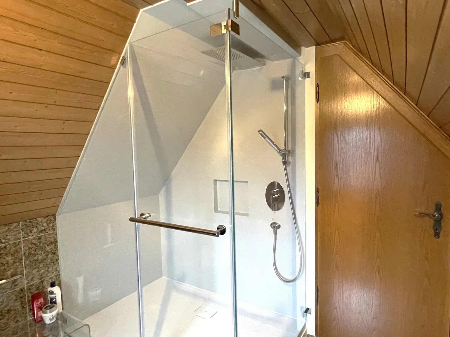 Wohnung kaufen - Foto 11 von 14