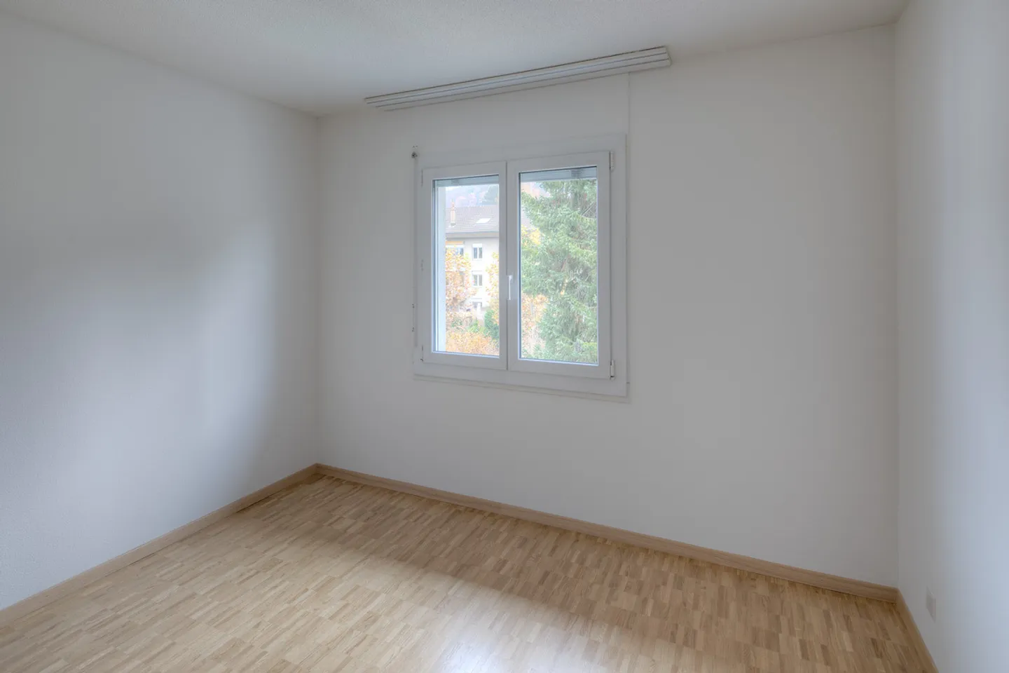 Wohntraum auf zwei Etagen - Foto 7 von 10