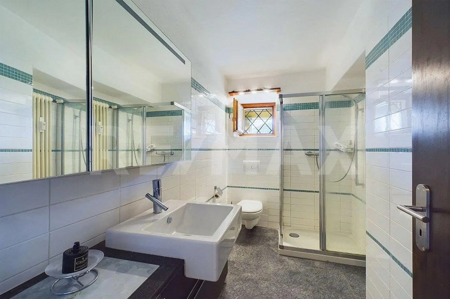 Appartement 3 pièces - Foto 7 von 13