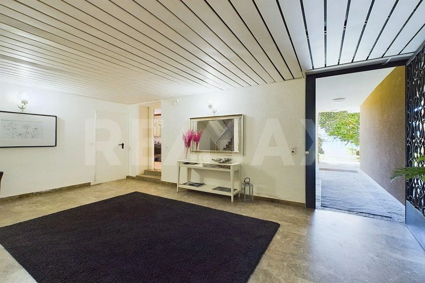 Appartement 3 pièces - Foto 10 von 13