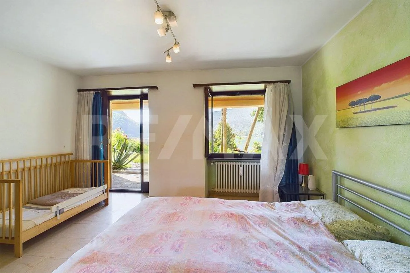 Appartement 3 pièces - Foto 9 von 13