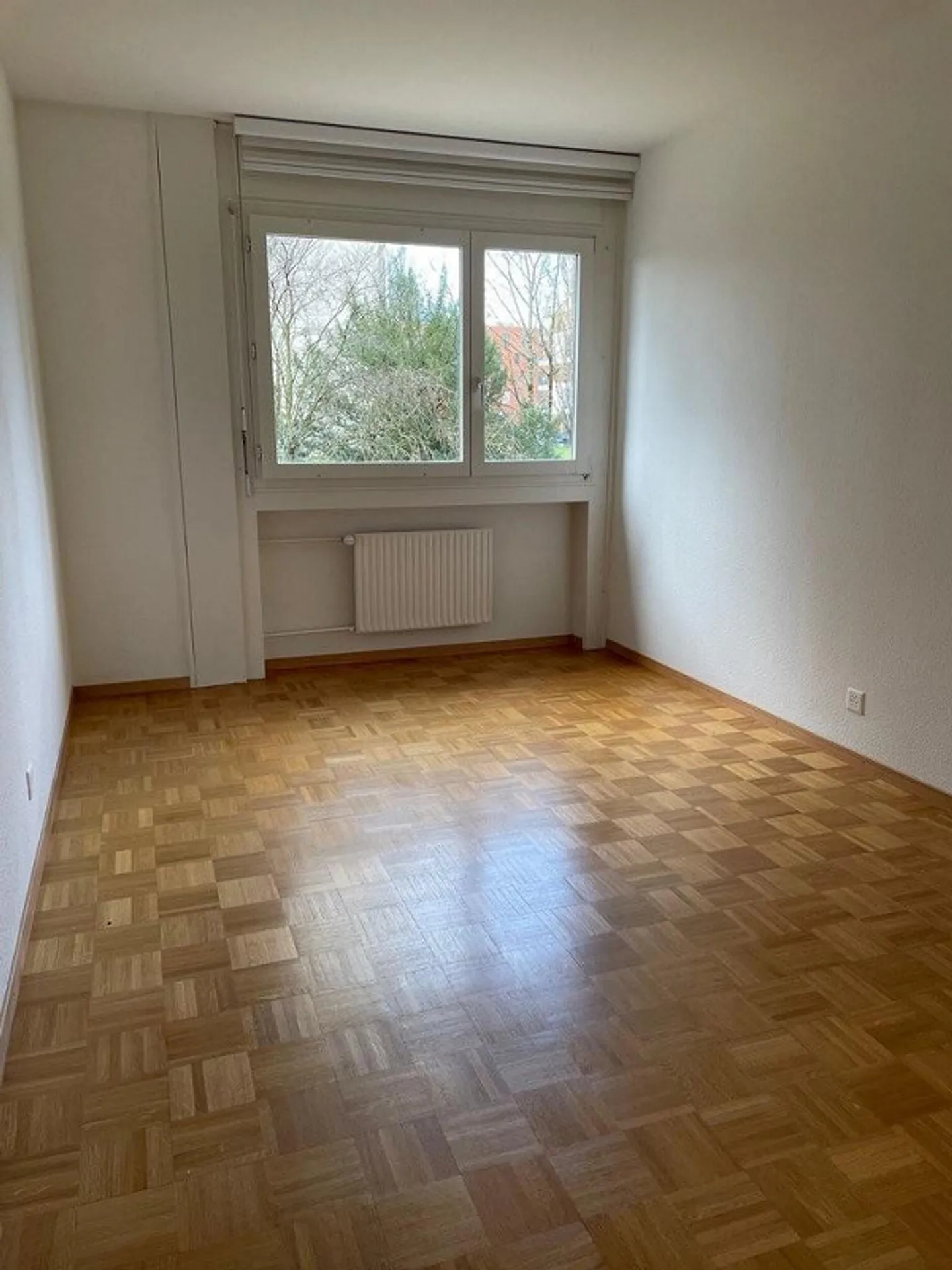 Wald von La Bâtie - Quartier calme et familial - Photo 8 sur 12