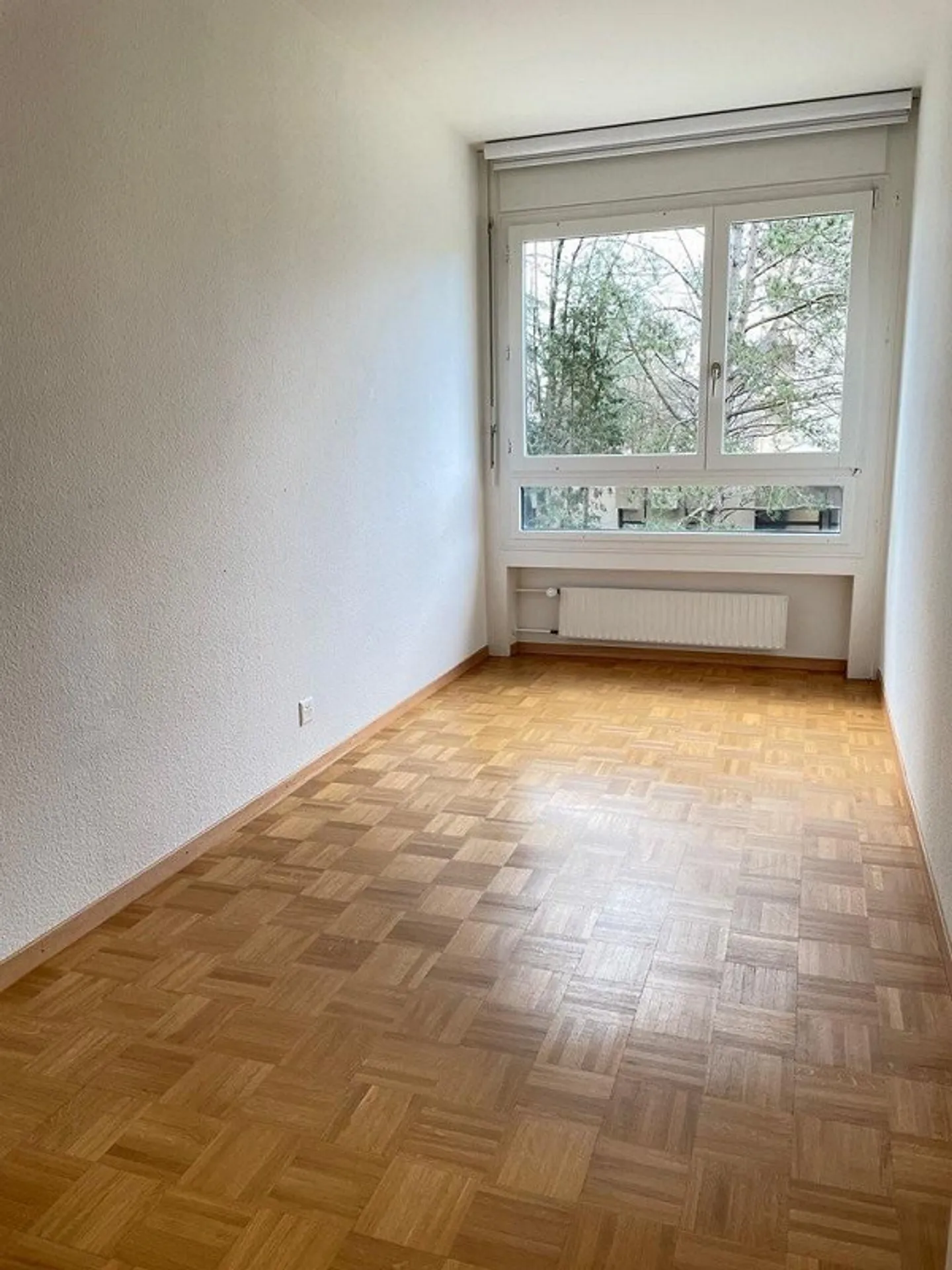 Wald von La Bâtie - Quartier calme et familial - Photo 9 sur 12