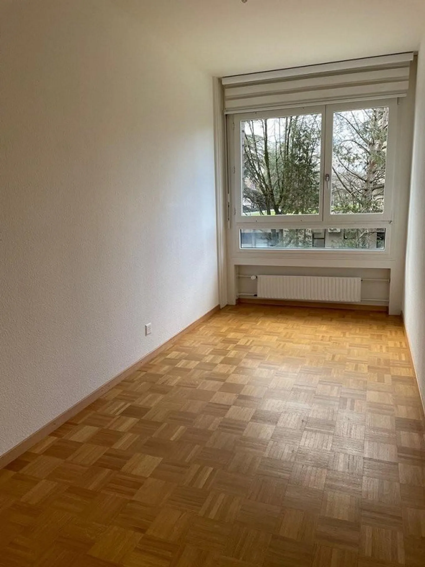 Wald von La Bâtie - Quartier calme et familial - Photo 10 sur 12