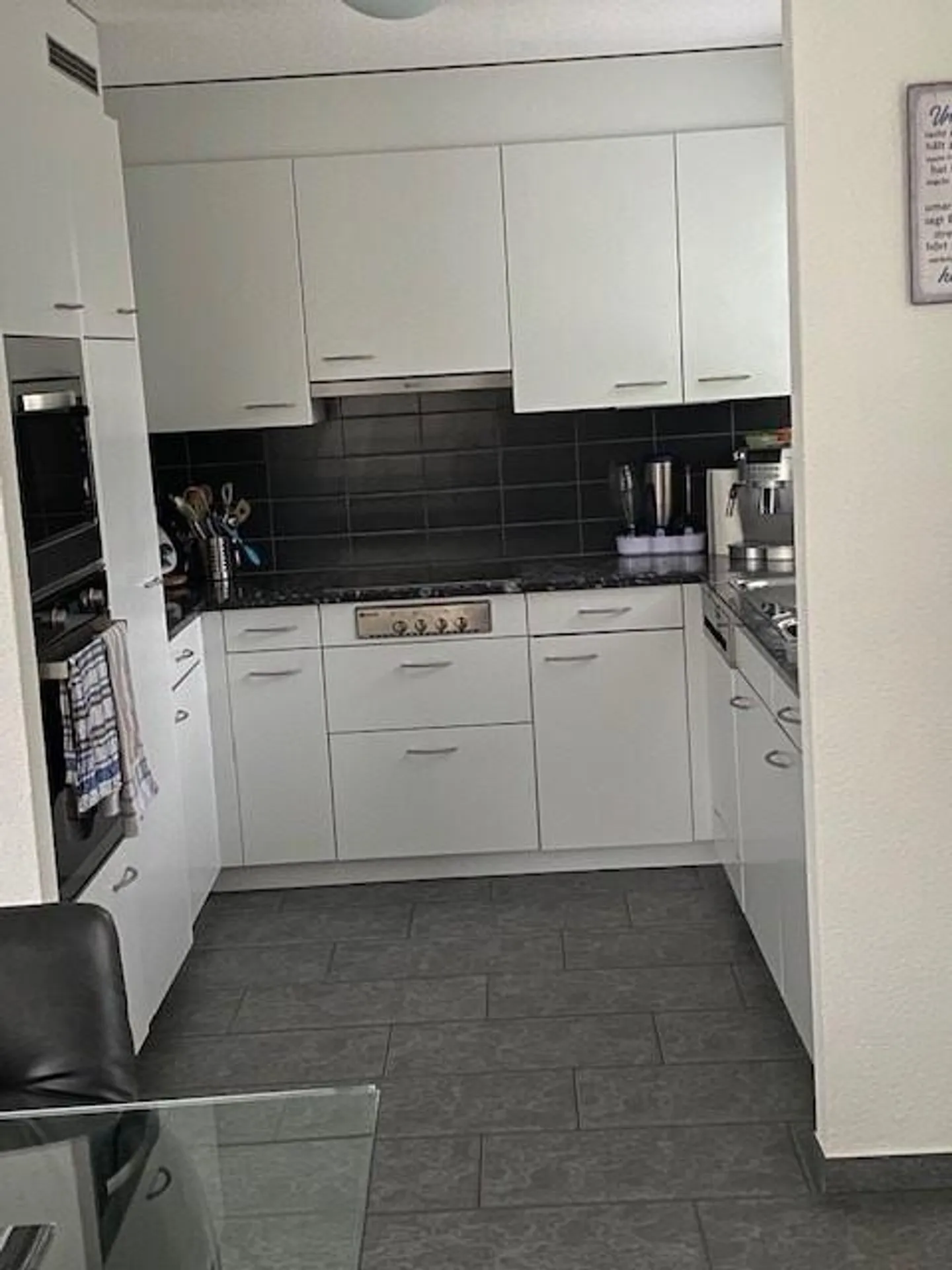 Casa unifamiliare in un quartiere adatto alle famiglie - Foto 4 di 7