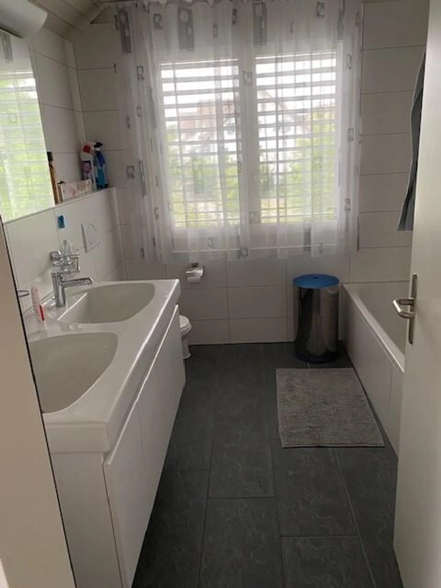 Casa unifamiliare in un quartiere adatto alle famiglie - Foto 5 di 7