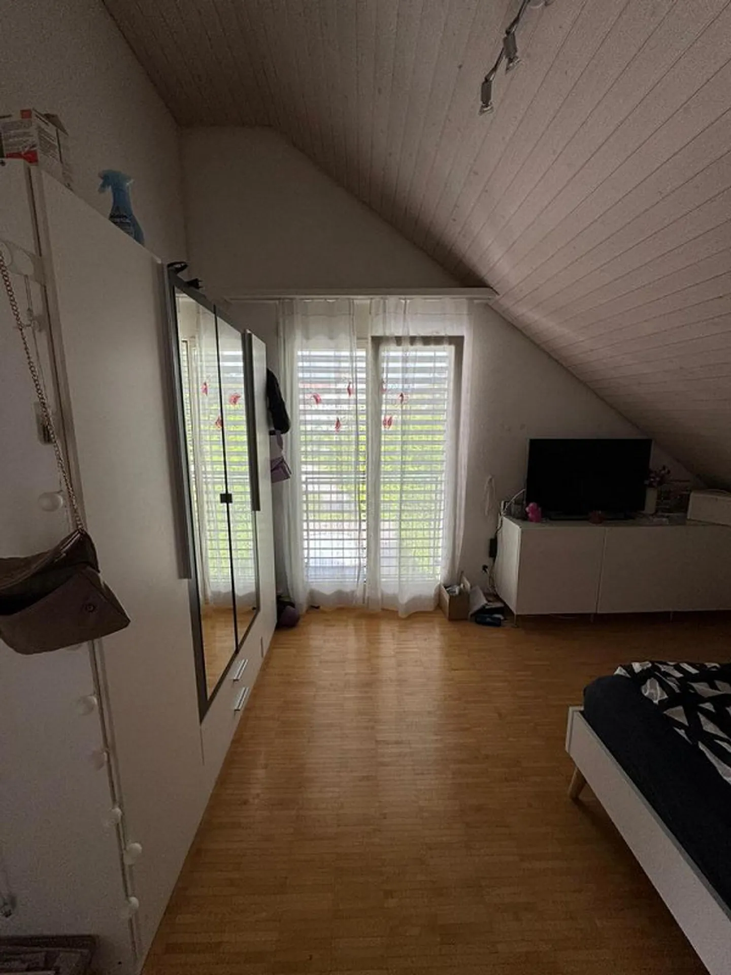 Casa unifamiliare in un quartiere adatto alle famiglie - Foto 6 di 7