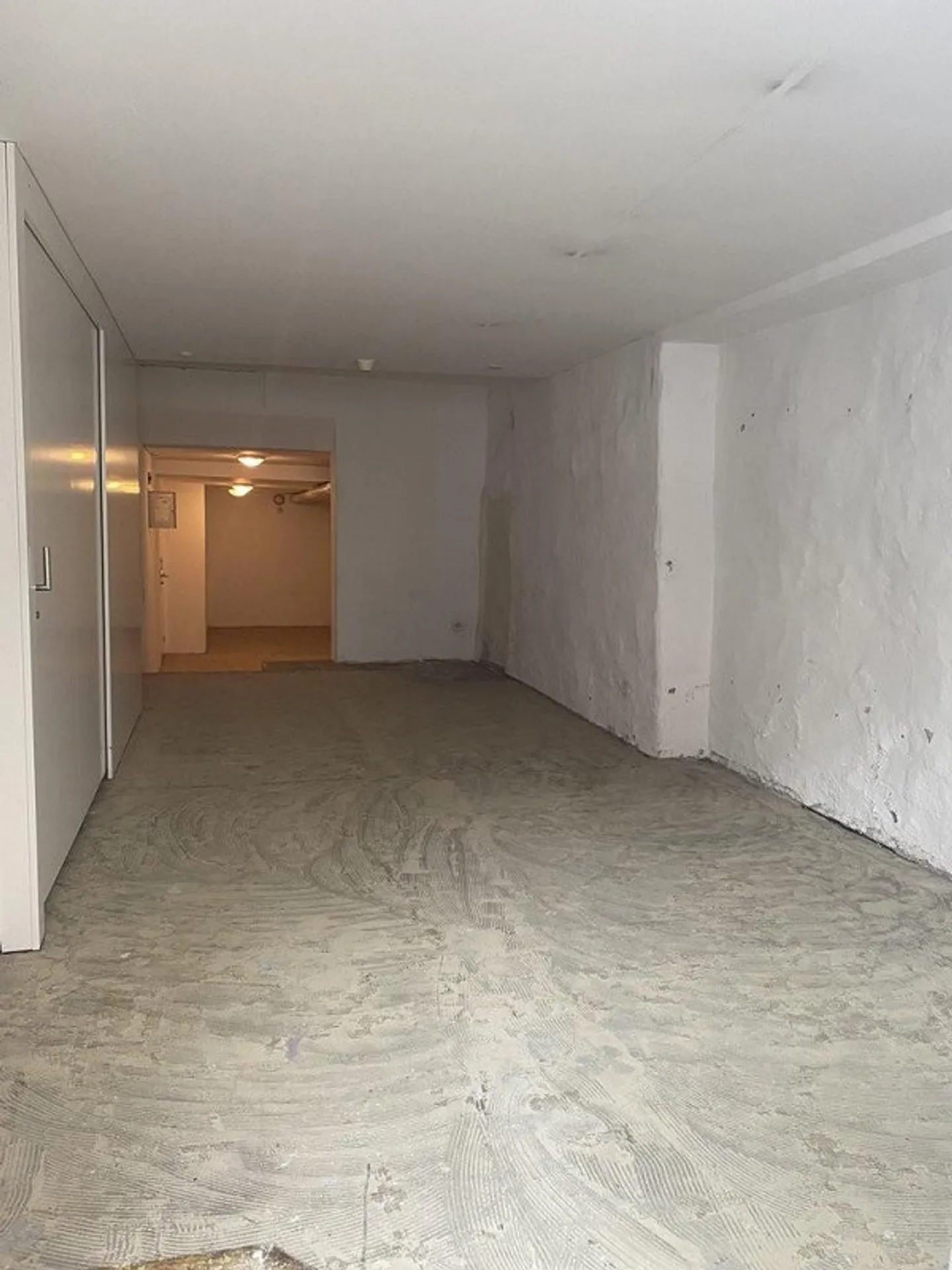 Charming Retail Space in Schaffhausen Old Town - Photo 6 of 8