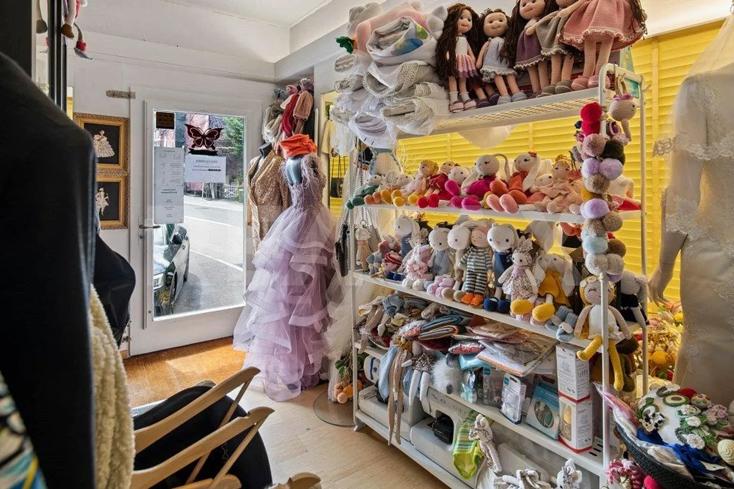 Einfamilienhaus kaufen - Foto 3 von 13