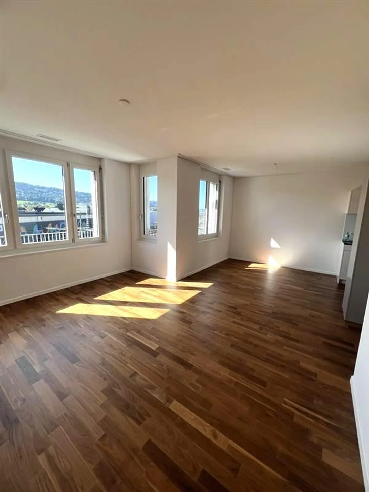 Follia delle dimensioni, follia abitativa delle dimensioni! - Foto 4 di 12