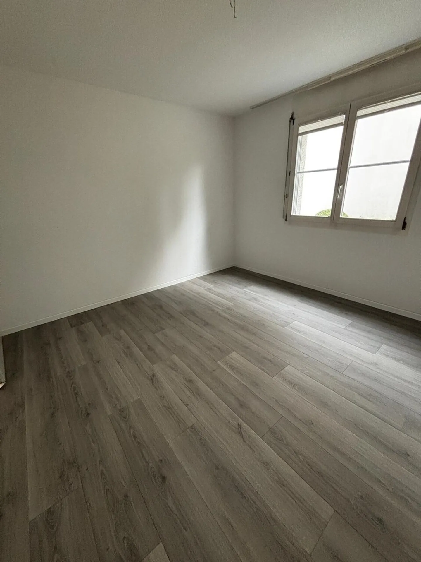 Apartment for rent - Photo 6 of 7