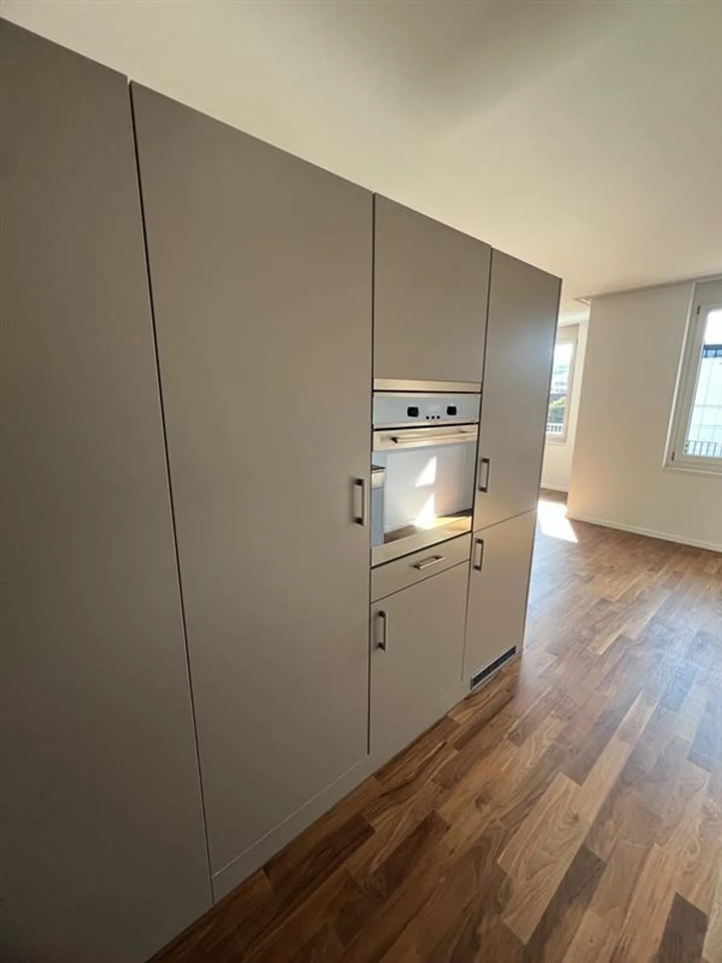 Follia delle dimensioni, follia abitativa delle dimensioni! - Foto 5 di 12