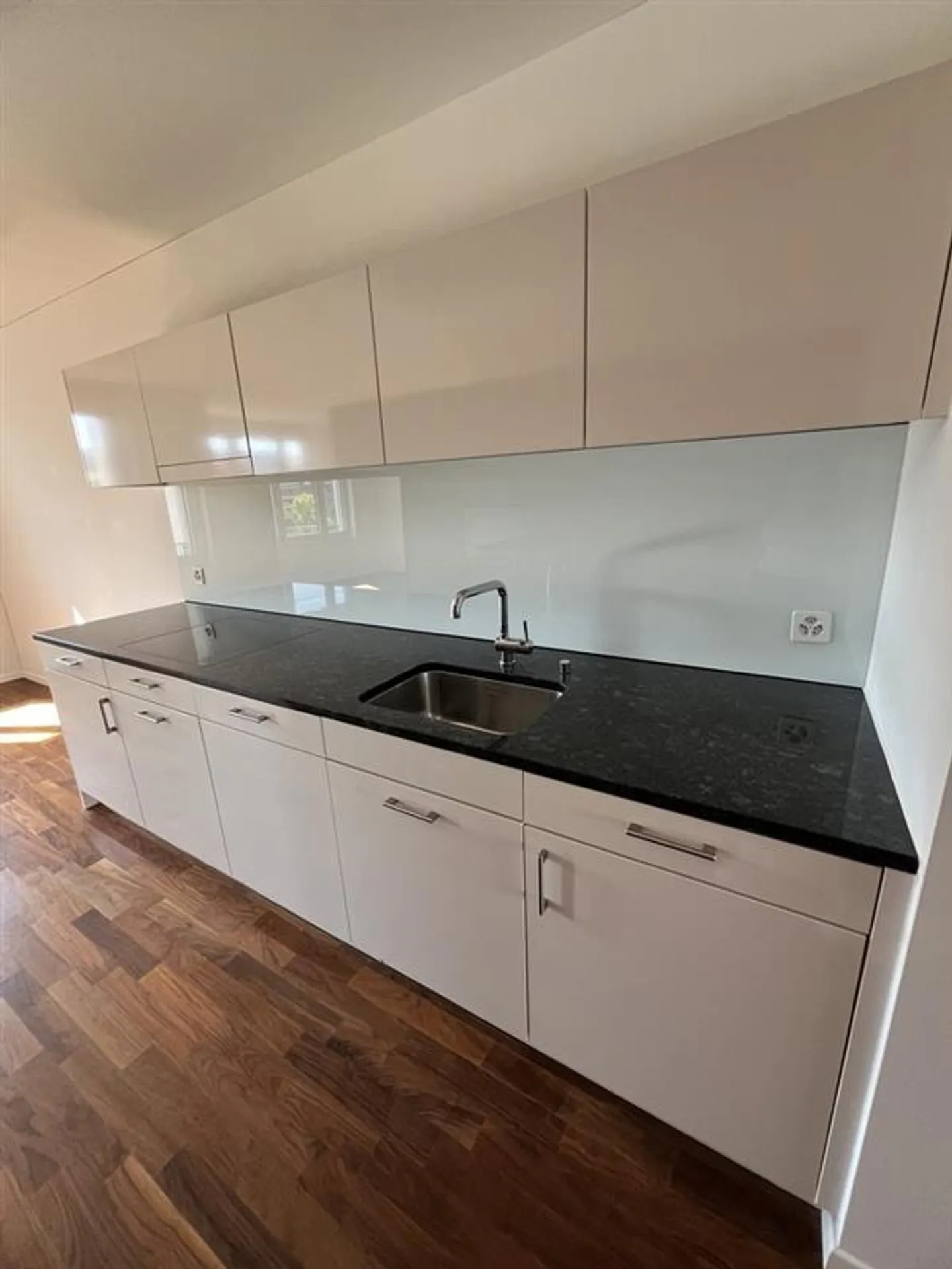 Follia delle dimensioni, follia abitativa delle dimensioni! - Foto 6 di 12