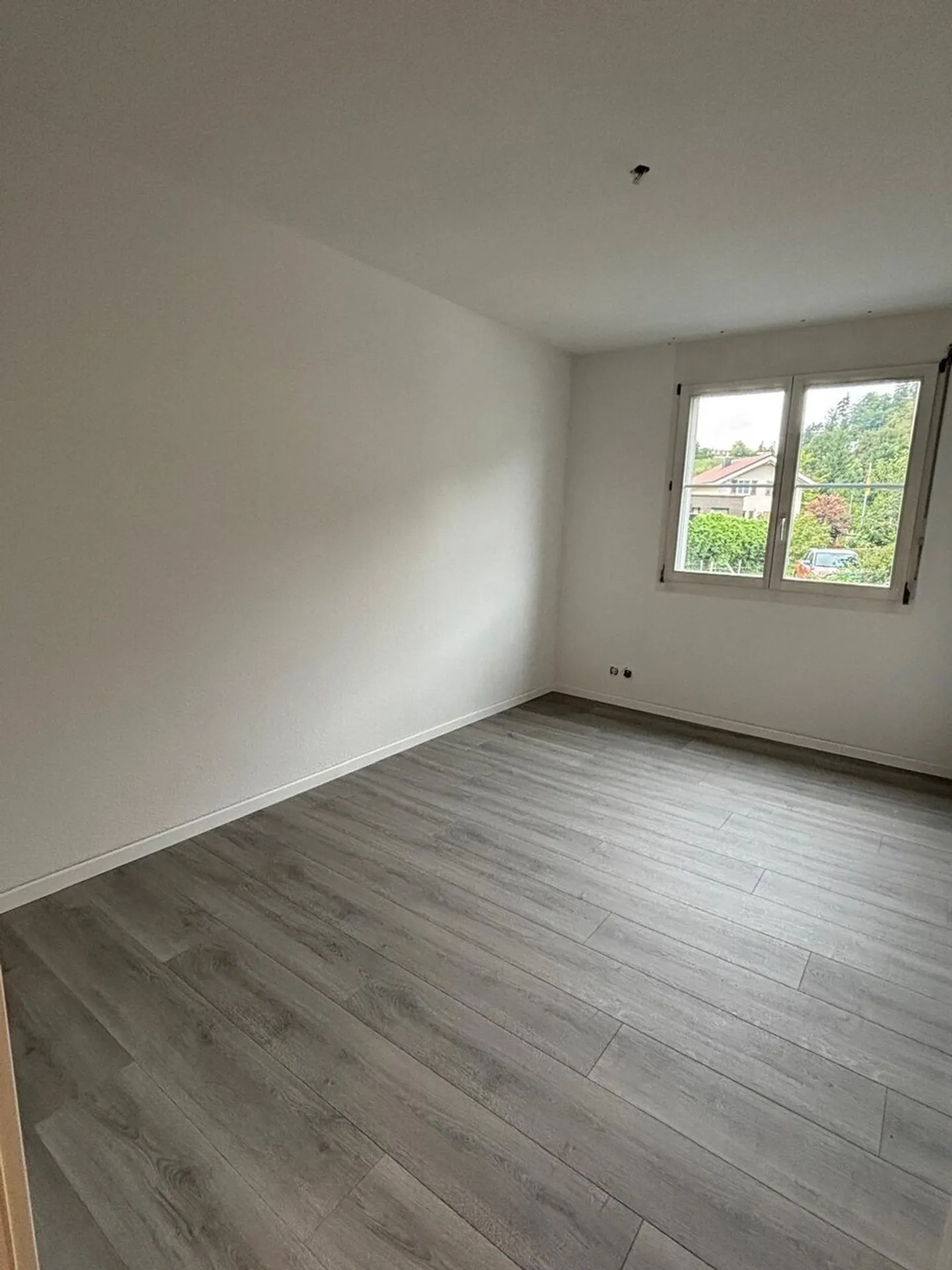 Apartment for rent - Photo 7 of 7