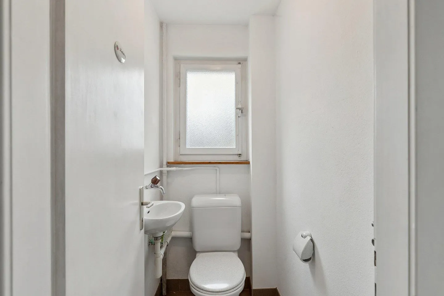 FREISTEHENDES EINFAMILIENHAUS FÜR FREIGEISTER - Foto 5 von 7