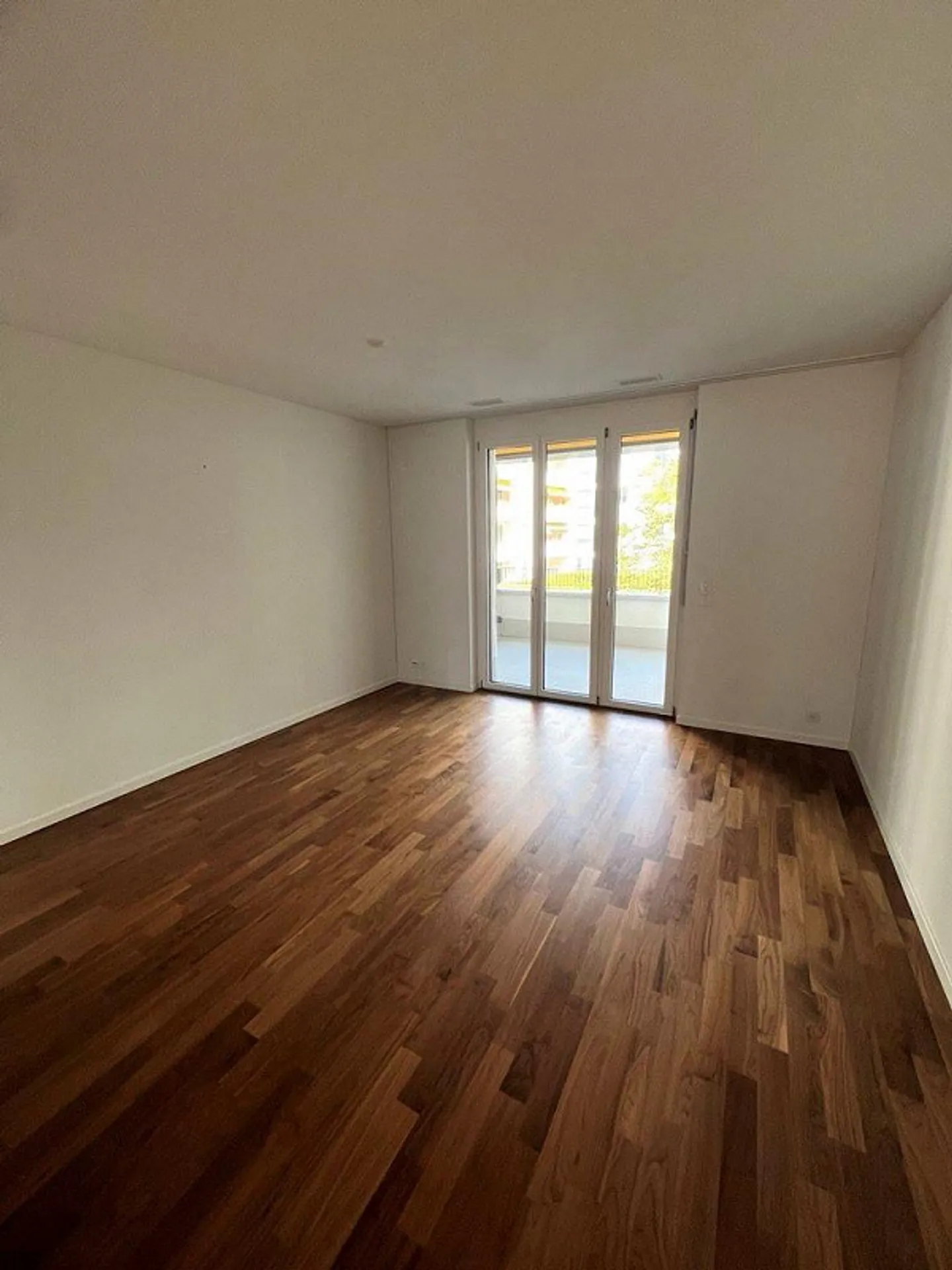 Follia delle dimensioni, follia abitativa delle dimensioni! - Foto 10 di 12