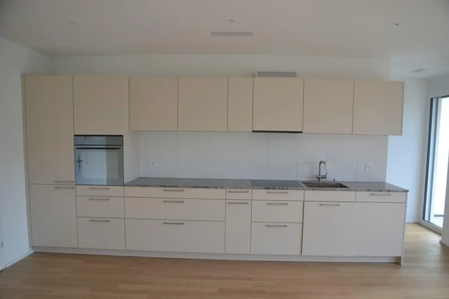 Location Appartement Duplex/Maisonette 9320 Arbon - Photo 6 sur 21