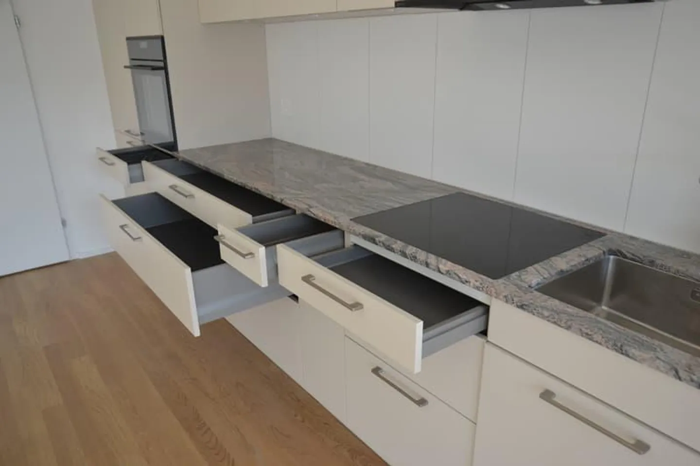 Location Appartement Duplex/Maisonette 9320 Arbon - Photo 7 sur 21
