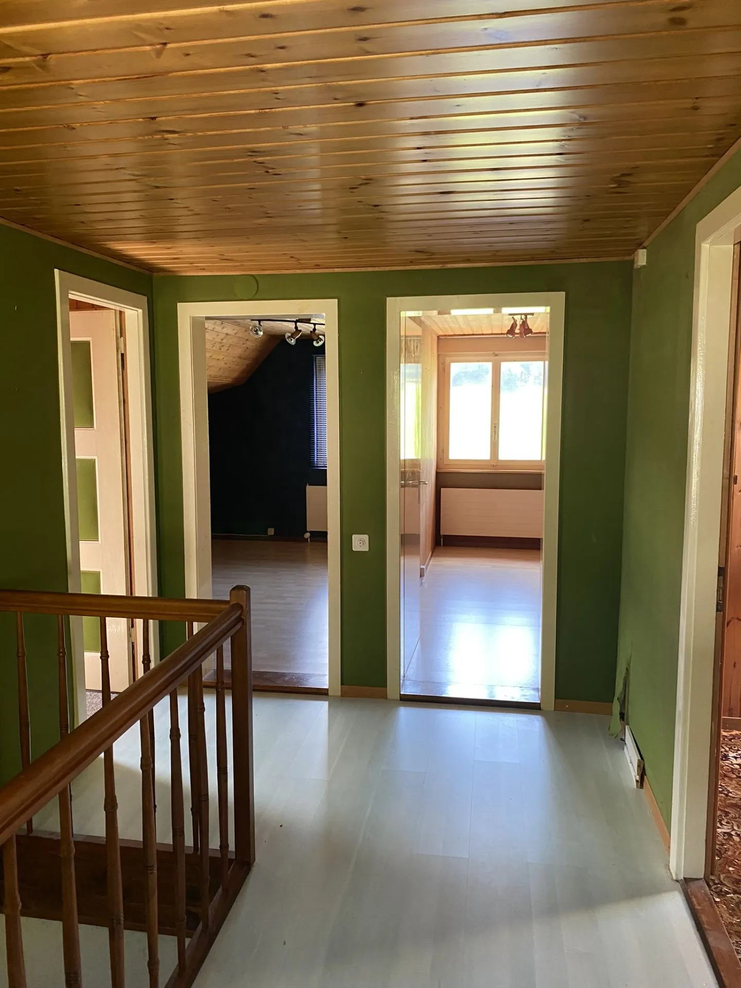 Bella Casa Familiare - Foto 7 di 14