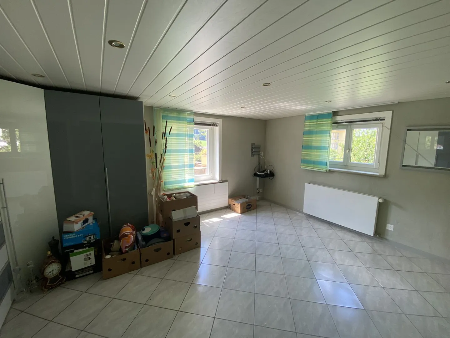 Bella Casa Familiare - Foto 10 di 14