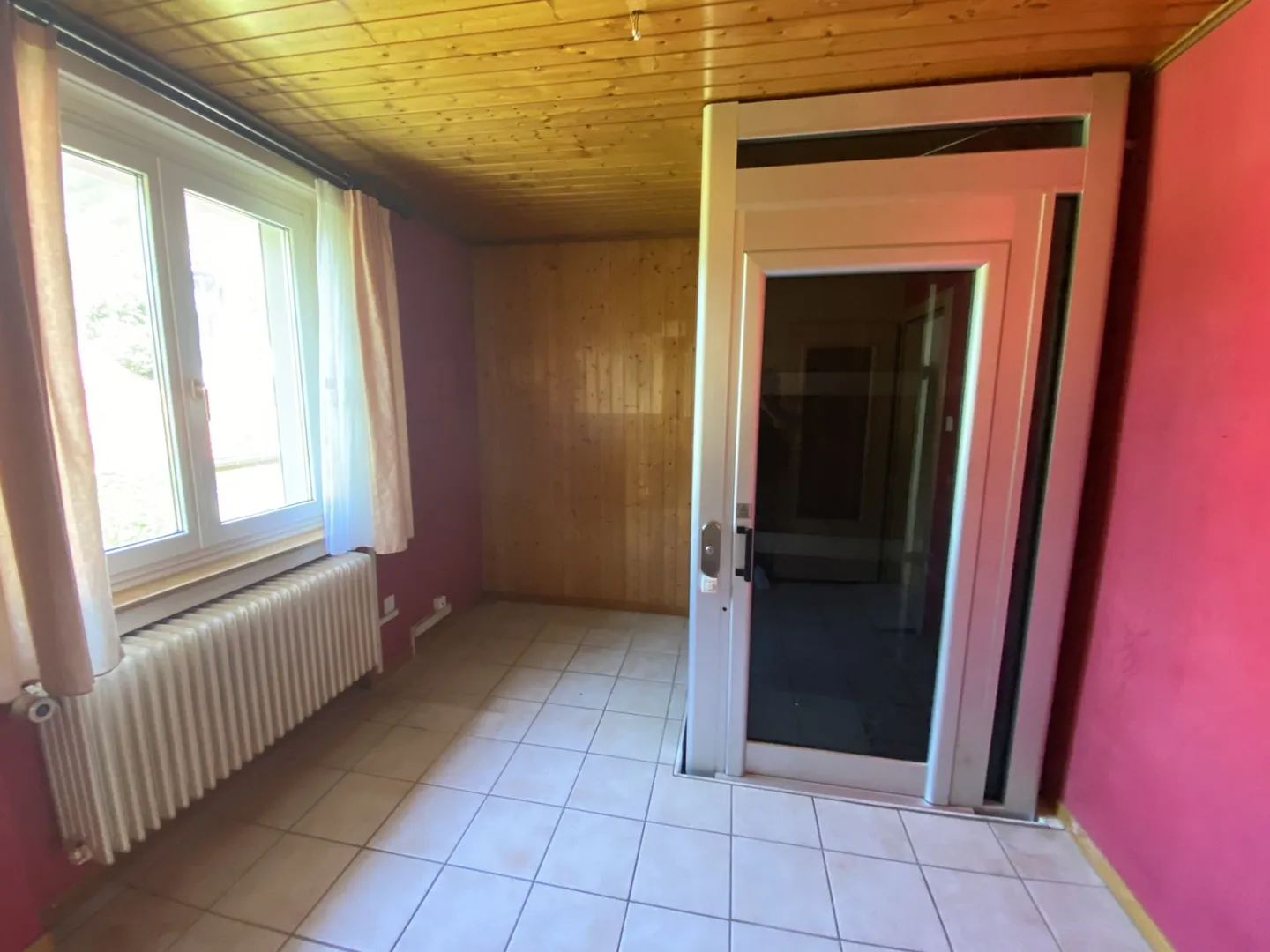 Bella Casa Familiare - Foto 13 di 14
