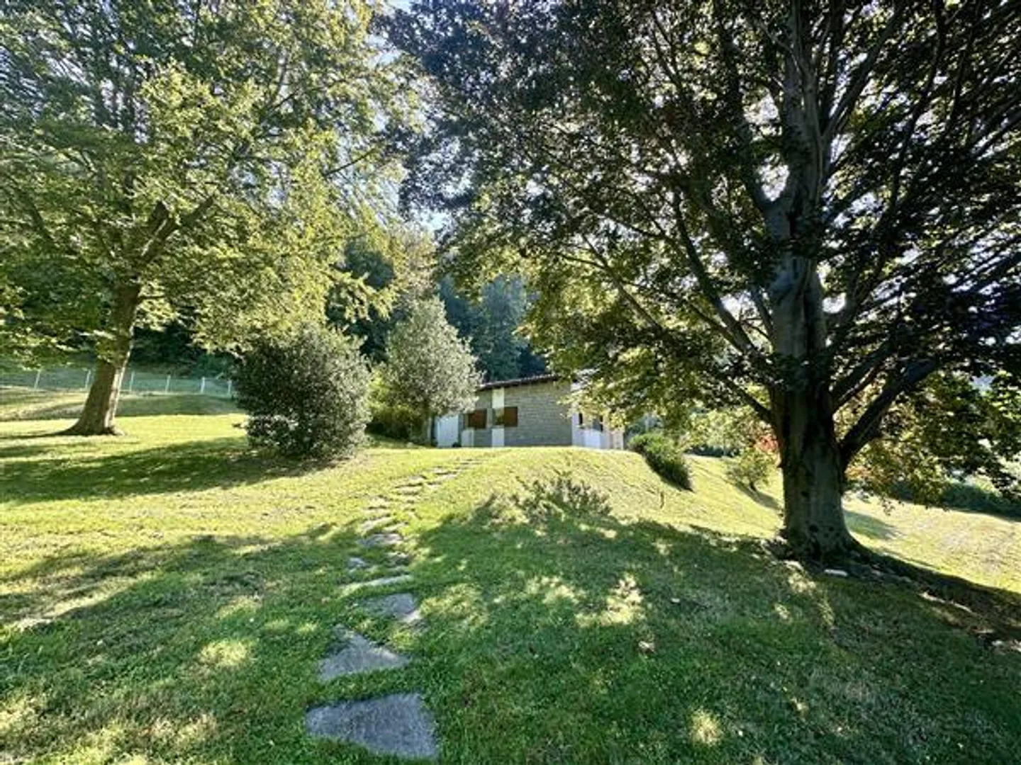 Capriasca: Casa unifamiliare 3.5 stanze - Foto 5 di 13
