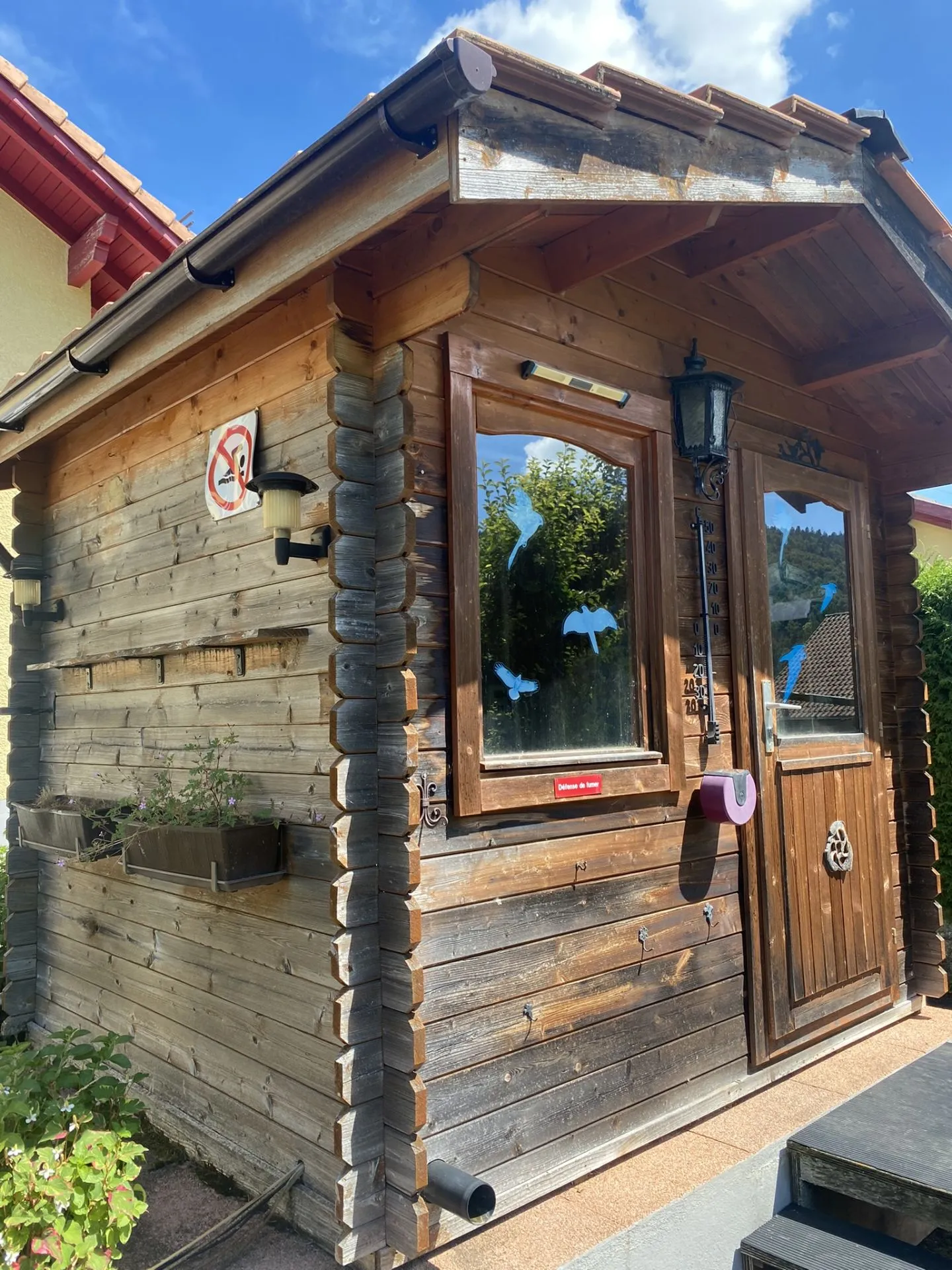 Bella Casa Familiare - Foto 14 di 14