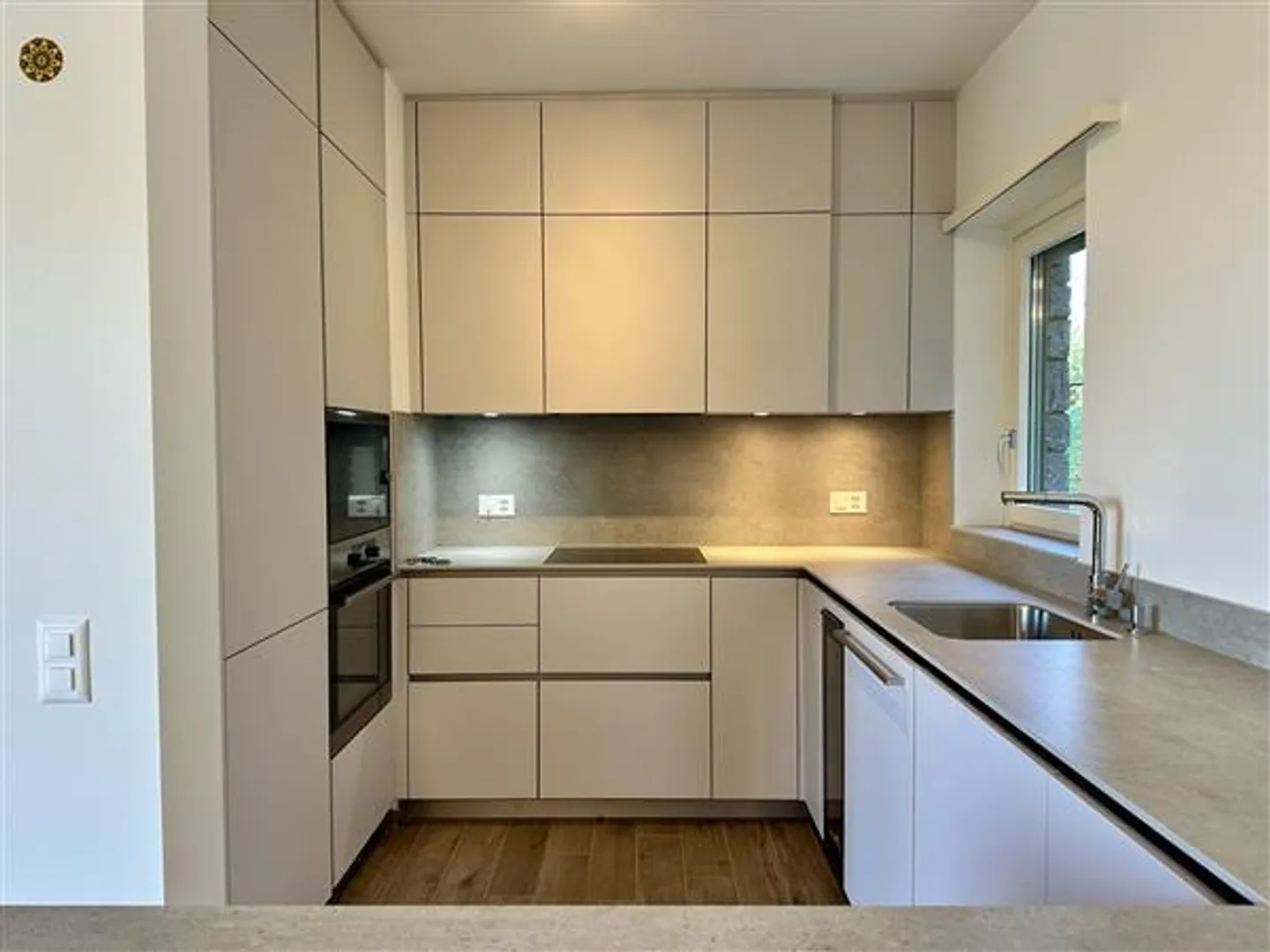 Capriasca: Casa unifamiliare 3.5 stanze - Foto 9 di 13