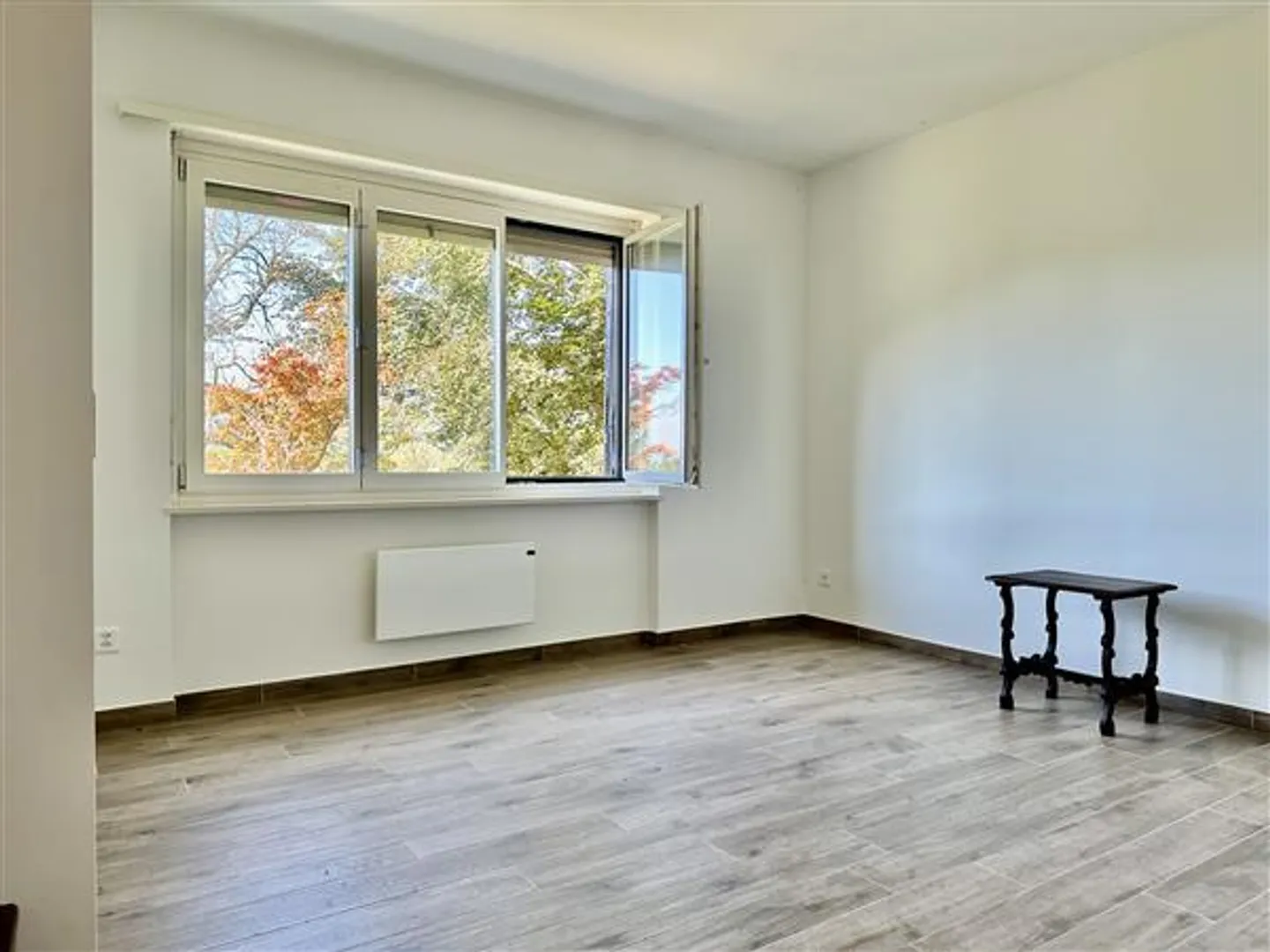 Capriasca: Casa unifamiliare 3.5 stanze - Foto 11 di 13