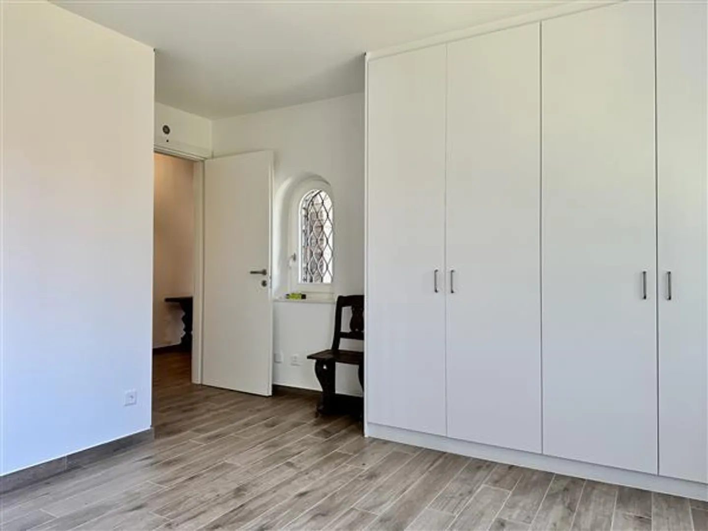 Capriasca: Casa unifamiliare 3.5 stanze - Foto 12 di 13