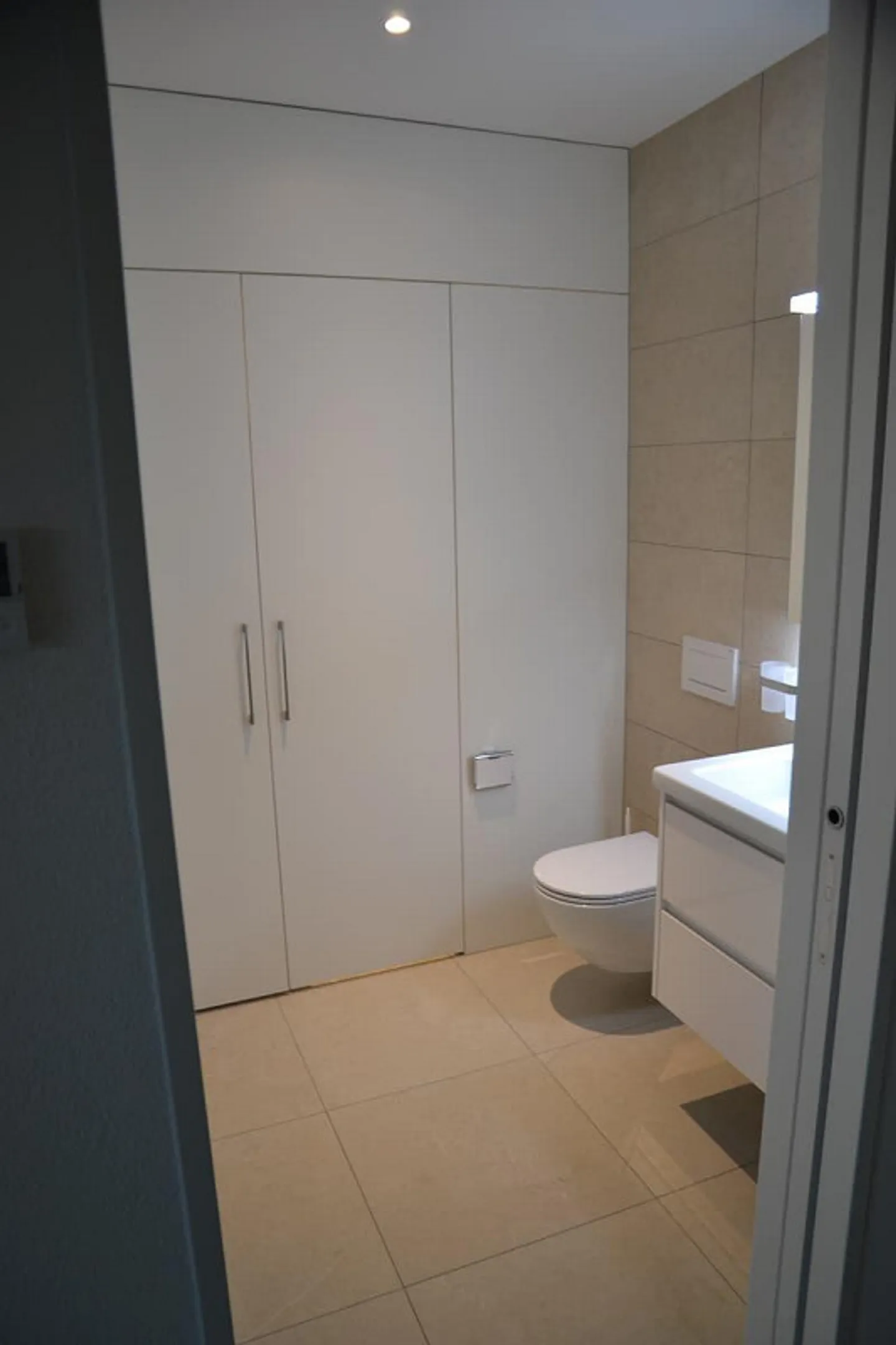Location Appartement Duplex/Maisonette 9320 Arbon - Photo 10 sur 21