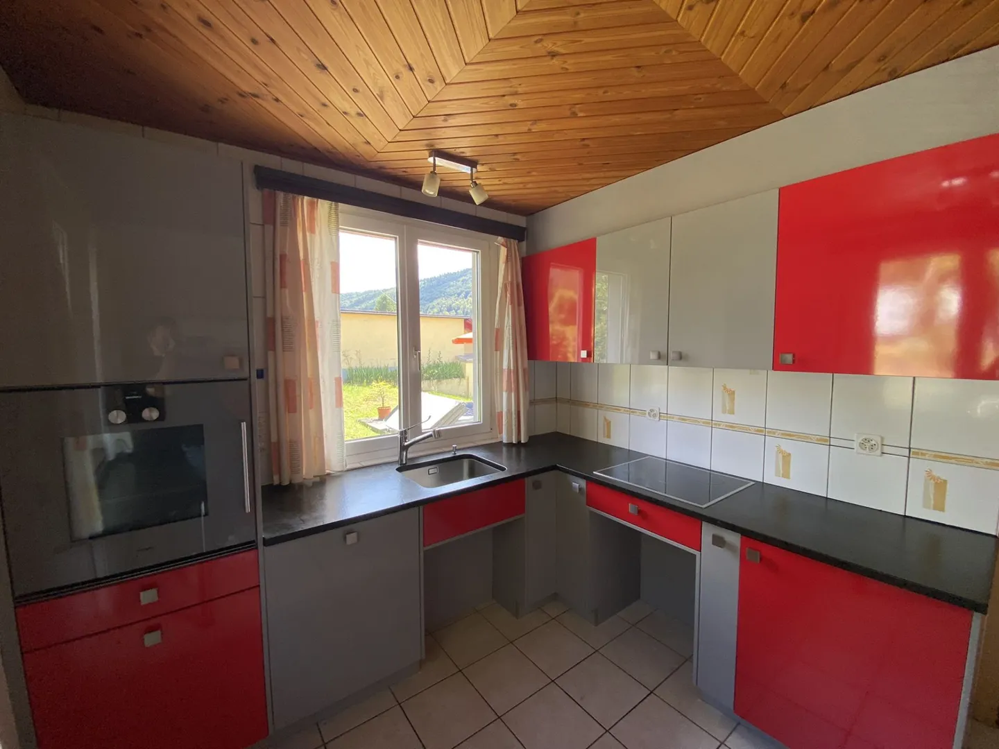 Bella Casa Familiare - Foto 4 di 14
