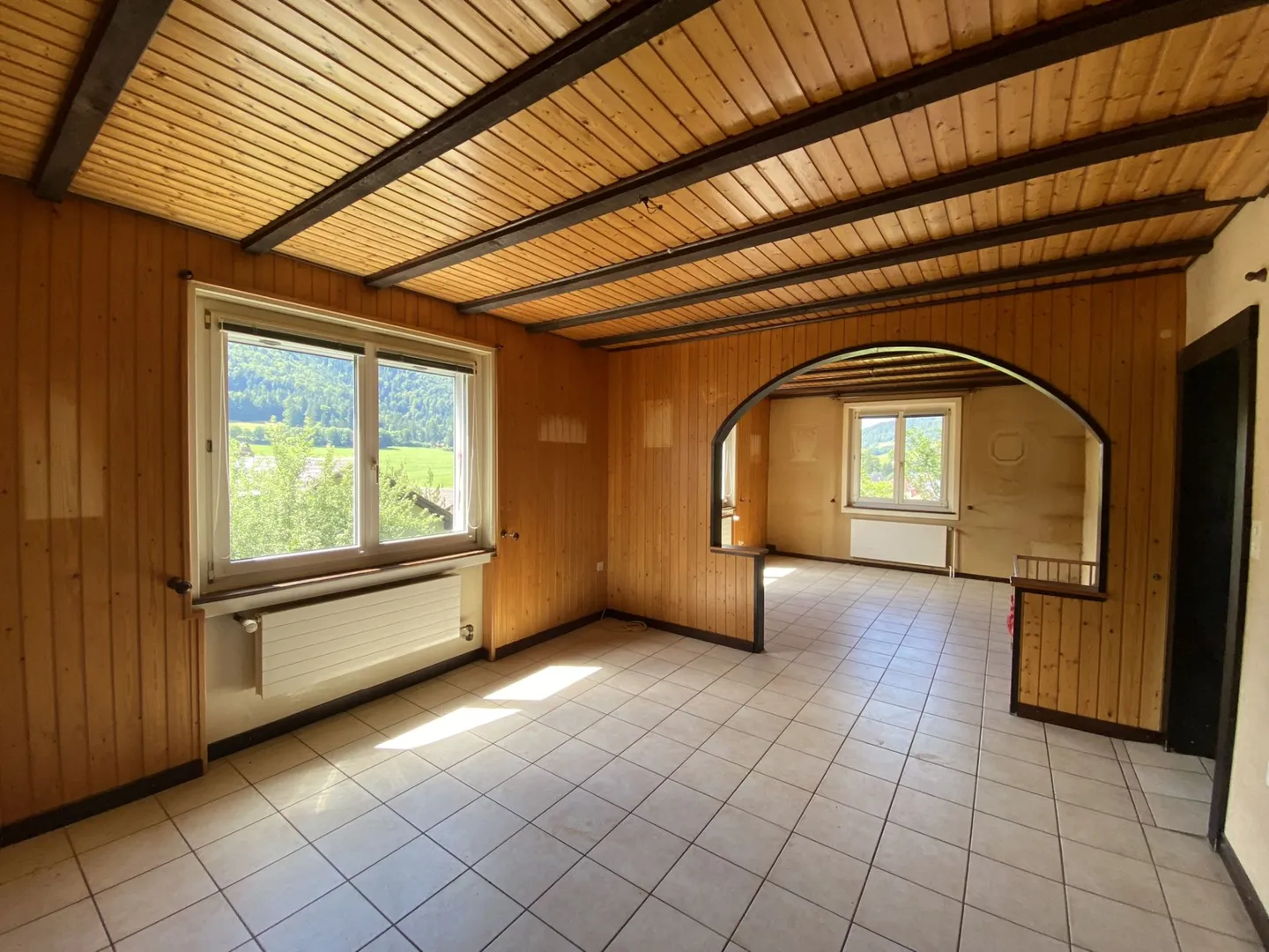 Bella Casa Familiare - Foto 5 di 14
