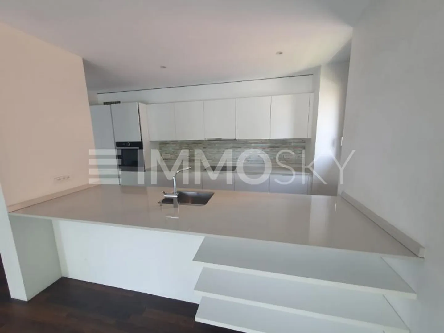 Tranquility Ticinese - Photo 4 of 5