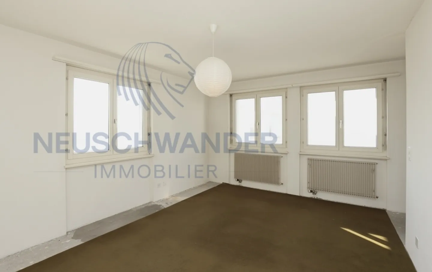 Villa di architetto con magnifico terreno e vista mozzafiato - Foto 14 di 22